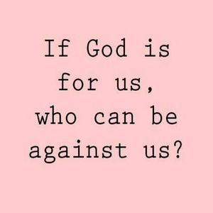 Meet your Posher, Kari